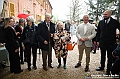 VBS_2051 - Inaugurazione Messer Tulipano 2025